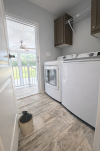 2020 CHAM CHAM Mobile Home