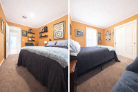 2020 CHAM CHAM Mobile Home