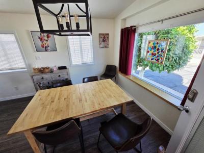 Photo 2 of 16 of home located at 8700 E University Dr Lot 1533 Mesa, AZ 85207