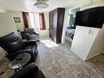 Photo 4 of 16 of home located at 8700 E University Dr Lot 1533 Mesa, AZ 85207