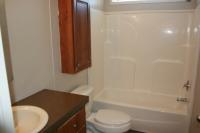2009 Clayton NA Mobile Home