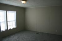 2009 Clayton NA Mobile Home