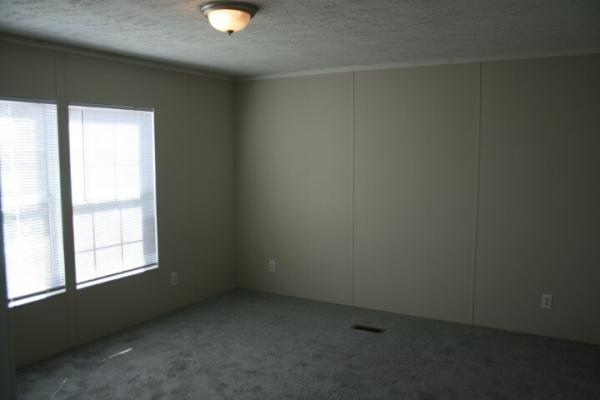 2009 Clayton NA Mobile Home