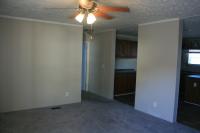 2009 Clayton NA Mobile Home