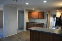 2009 Clayton NA Mobile Home