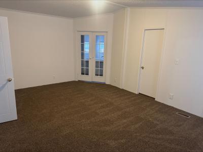 Mobile Home at 428 Ithaca Drive Concord, NC 28025