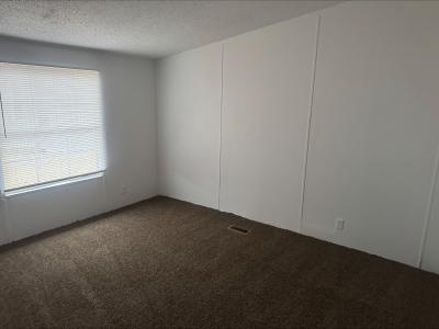 Photo 2 of 8 of home located at 428 Ithaca Drive Concord, NC 28025