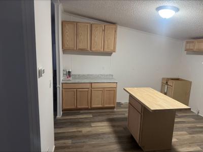 Photo 3 of 8 of home located at 428 Ithaca Drive Concord, NC 28025