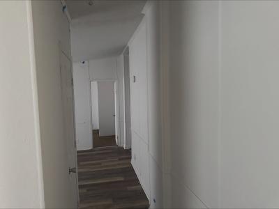 Photo 5 of 8 of home located at 428 Ithaca Drive Concord, NC 28025