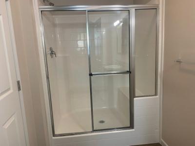 Photo 3 of 7 of home located at 296 Pin Oak Drive Coopersville, MI 49404