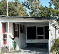1994 Palm Harbor Mobile Home