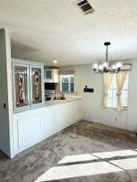 1994 Palm Harbor Mobile Home