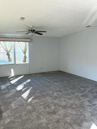 1994 Palm Harbor Mobile Home