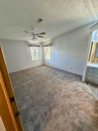 1994 Palm Harbor Mobile Home