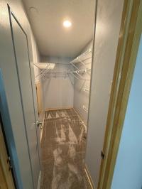 1994 Palm Harbor Mobile Home