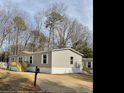 Photo 2 of 14 of home located at 5723 Willow Way Buford, GA 30518