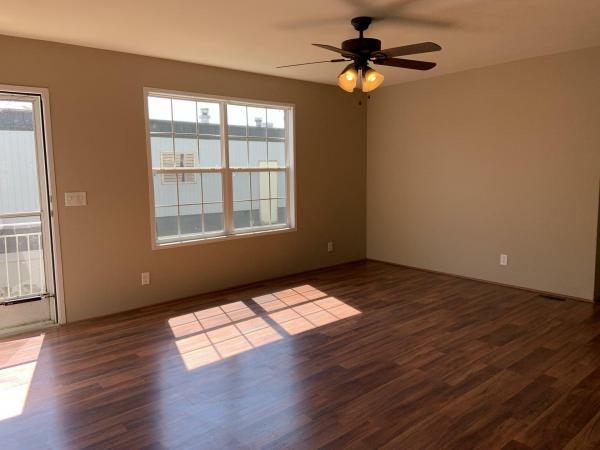 2009 CREST Mobile Home For Rent