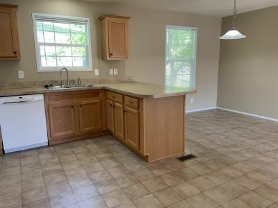 Photo 2 of 7 of home located at 1855 Magnolia Monroe, MI 48161