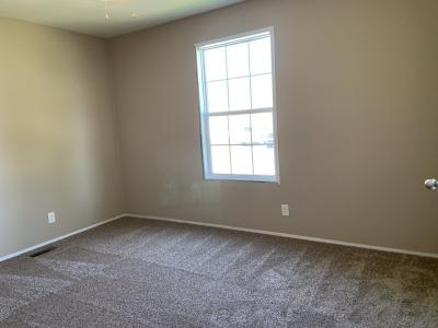 Photo 5 of 7 of home located at 1855 Magnolia Monroe, MI 48161