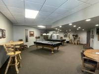 2026 Skyline - Arkansas Pine Mobile Home