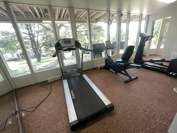 2026 Skyline - Arkansas Pine Mobile Home