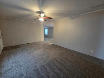 Mobile Home at 500 Elmwood Ln. Lot 63 Columbus, MI 48063