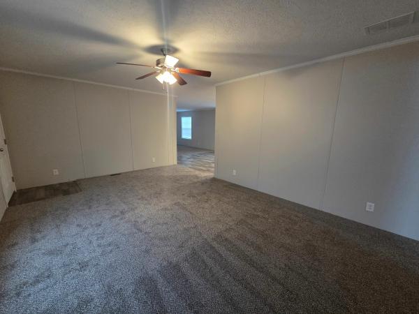 Photo 1 of 2 of home located at 500 Elmwood Ln. Lot 63 Columbus, MI 48063