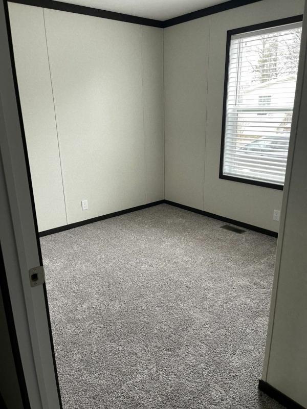 2022 Clayton Homes Inc Mobile Home For Sale