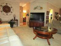 1985 Jacobsen Imperial 3 Star Mobile Home