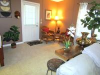 1985 Jacobsen Imperial 3 Star Mobile Home