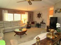 1985 Jacobsen Imperial 3 Star Mobile Home