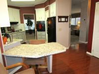 1985 Jacobsen Imperial 3 Star Mobile Home