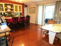 1985 Jacobsen Imperial 3 Star Mobile Home