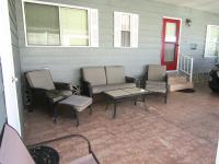 1985 Jacobsen Imperial 3 Star Mobile Home