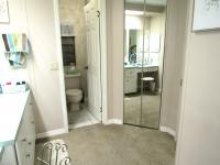 1985 Jacobsen Imperial 3 Star Mobile Home