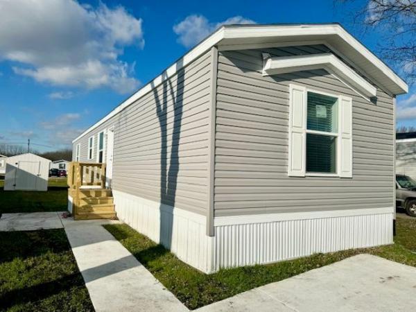 2023 Clayton Homes Inc Mobile Home For Sale