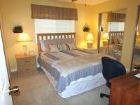 1985 Jacobsen Imperial 3 Star Mobile Home