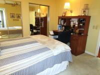 1985 Jacobsen Imperial 3 Star Mobile Home