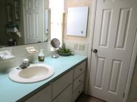 1985 Jacobsen Imperial 3 Star Mobile Home