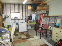 1985 Jacobsen Imperial 3 Star Mobile Home