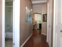 1985 Jacobsen Imperial 3 Star Mobile Home