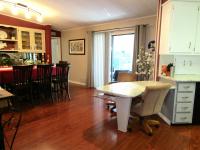 1985 Jacobsen Imperial 3 Star Mobile Home