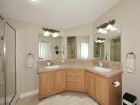 2006 Palm Harbor Unknown Mobile Home