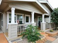 2006 Palm Harbor Unknown Mobile Home