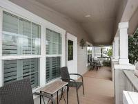 2006 Palm Harbor Unknown Mobile Home