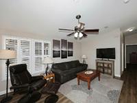 2006 Palm Harbor Unknown Mobile Home