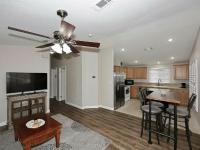 2006 Palm Harbor Unknown Mobile Home