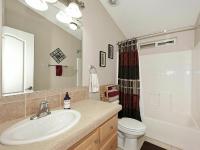 2006 Palm Harbor Unknown Mobile Home