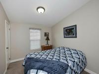 2006 Palm Harbor Unknown Mobile Home