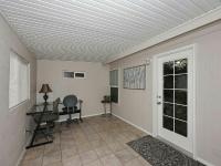 2006 Palm Harbor Unknown Mobile Home